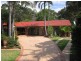 8 Cocos Palm, Bomaderry NSW 2541