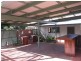 21 Yeovil Drive, Bomaderry NSW 2541