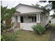 4 Tarrawarra Street, Bomaderry NSW 2541