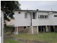 4 Tarrawarra Street, Bomaderry NSW 2541