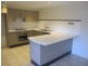 1/429 Princes Highway, Bomaderry NSW 2541