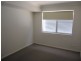 1/429 Princes Highway, Bomaderry NSW 2541