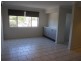 1/429 Princes Highway, Bomaderry NSW 2541
