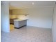 1/429 Princes Highway, Bomaderry NSW 2541