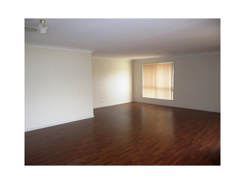 30 Eucalyptus Avenue, Worrigee NSW 2540