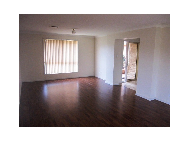 30 Eucalyptus Avenue, Worrigee NSW 2540