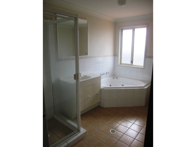 30 Eucalyptus Avenue, Worrigee NSW 2540