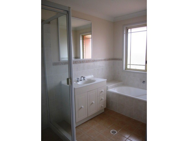 30 Eucalyptus Avenue, Worrigee NSW 2540