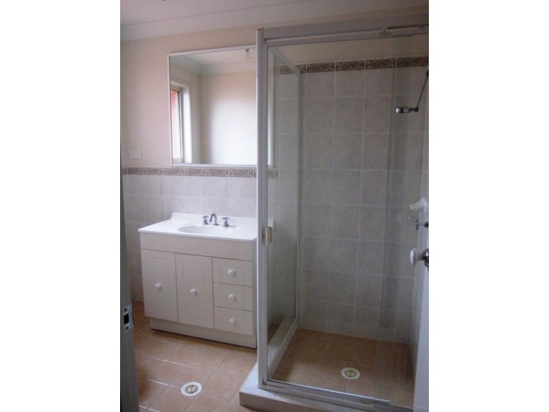 30 Eucalyptus Avenue, Worrigee NSW 2540