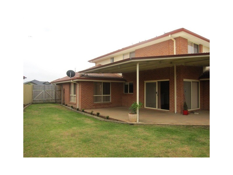 30 Eucalyptus Avenue, Worrigee NSW 2540