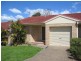 3/3 Harbour Boulevarde, Bomaderry NSW 2541