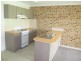 3/3 Harbour Boulevarde, Bomaderry NSW 2541