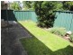 3/3 Harbour Boulevarde, Bomaderry NSW 2541