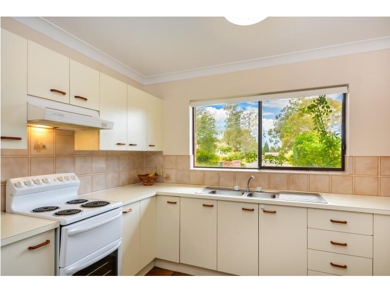 1/5 David Place, Bomaderry NSW 2541