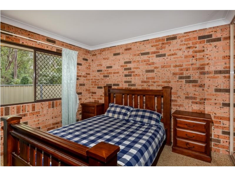 1/5 David Place, Bomaderry NSW 2541