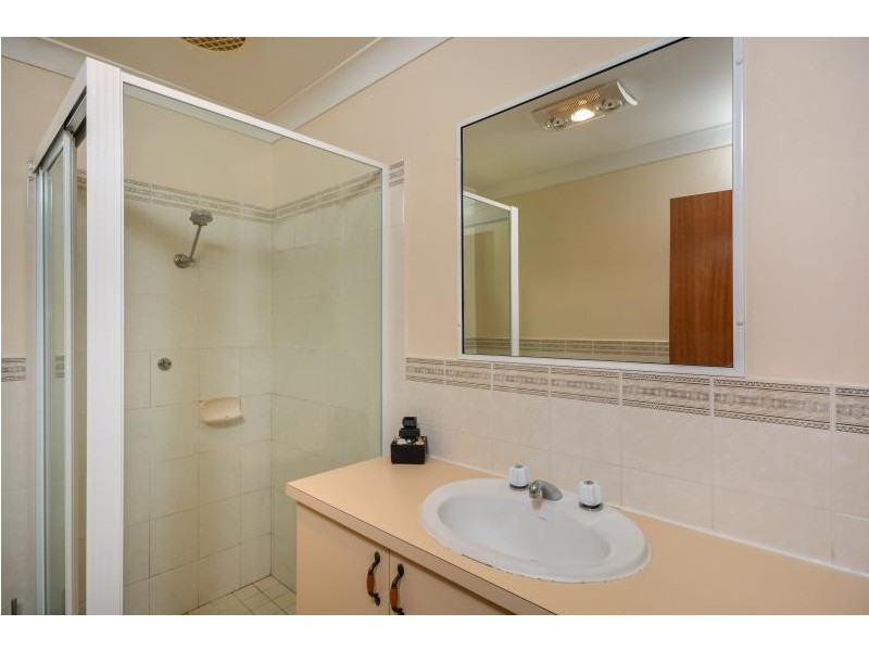 1/5 David Place, Bomaderry NSW 2541