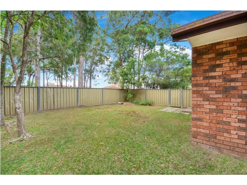 1/5 David Place, Bomaderry NSW 2541