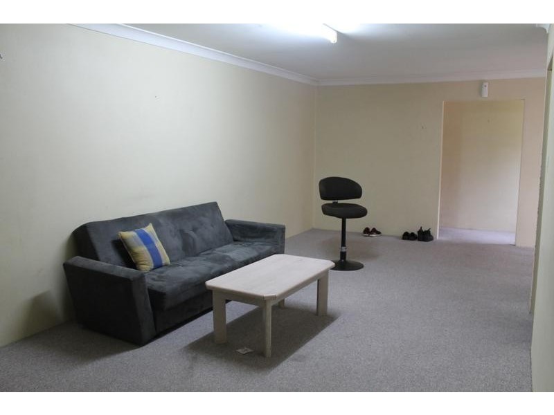 6/6 Morton Parade, Nowra NSW 2541