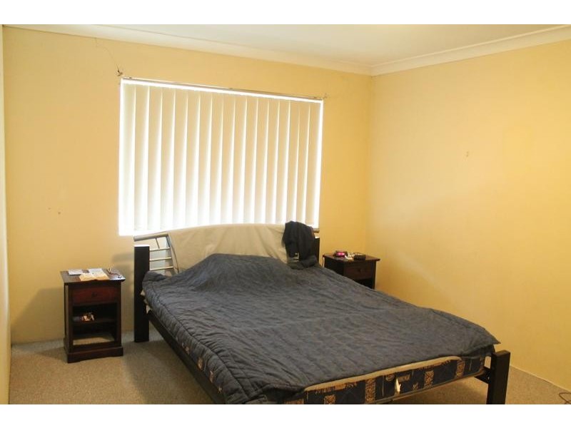 6/6 Morton Parade, Nowra NSW 2541