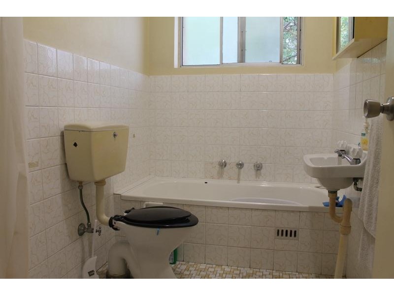 6/6 Morton Parade, Nowra NSW 2541