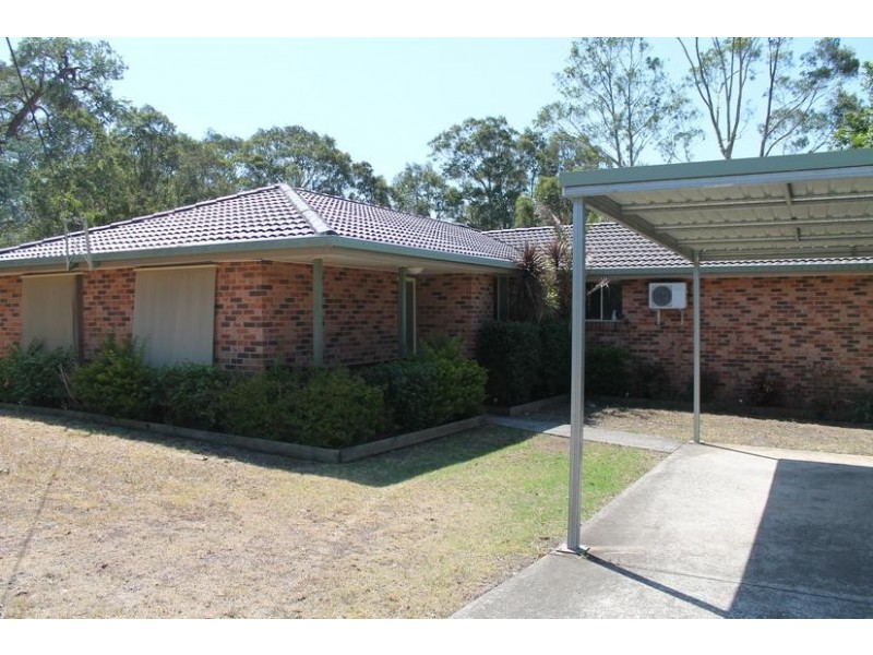 1/5 Jaycee Avenue, Nowra NSW 2541