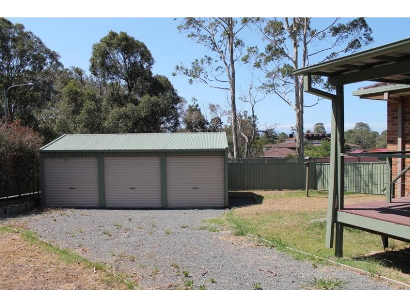 1/5 Jaycee Avenue, Nowra NSW 2541