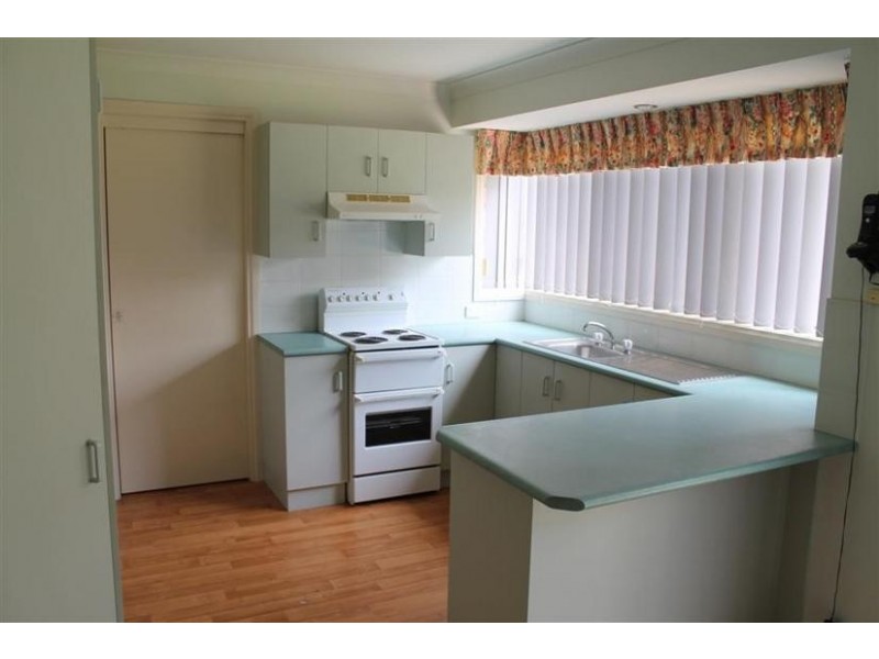 13 Elia Avenue, Nowra NSW 2541