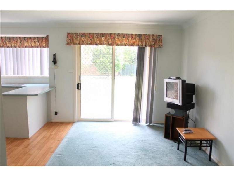 13 Elia Avenue, Nowra NSW 2541