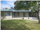 42B Hillcrest Avenue, Nowra NSW 2541