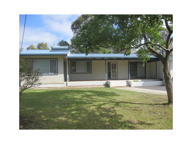42B Hillcrest Avenue, Nowra NSW 2541
