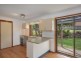 7 Ringbalin Crescent, Bomaderry NSW 2541
