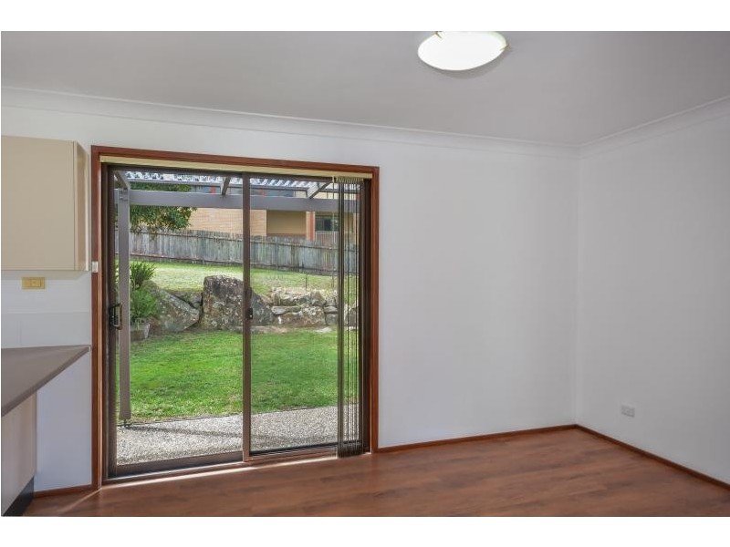 7 Ringbalin Crescent, Bomaderry NSW 2541