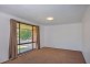 7 Ringbalin Crescent, Bomaderry NSW 2541