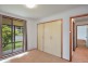 7 Ringbalin Crescent, Bomaderry NSW 2541