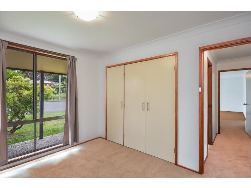 7 Ringbalin Crescent, Bomaderry NSW 2541