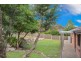 7 Ringbalin Crescent, Bomaderry NSW 2541