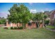 7 Ringbalin Crescent, Bomaderry NSW 2541