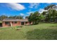7 Ringbalin Crescent, Bomaderry NSW 2541