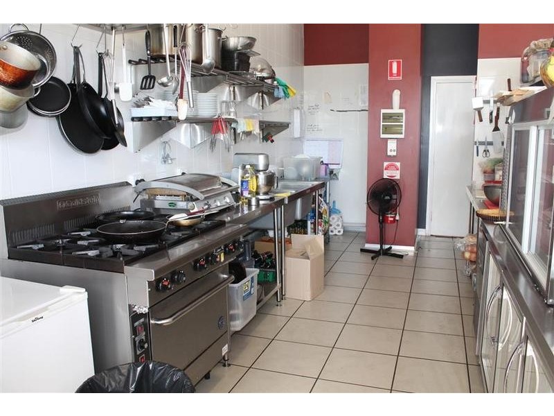 Culburra Beach NSW 2540