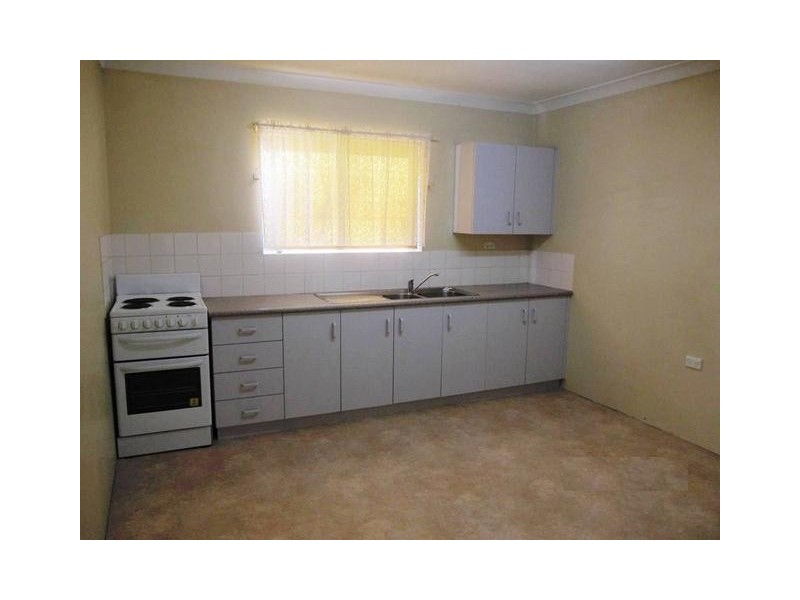 6/6 Morton Parade, Nowra NSW 2541