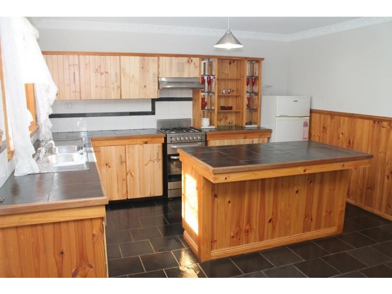 227B Springbank Road, Brundee NSW 2540