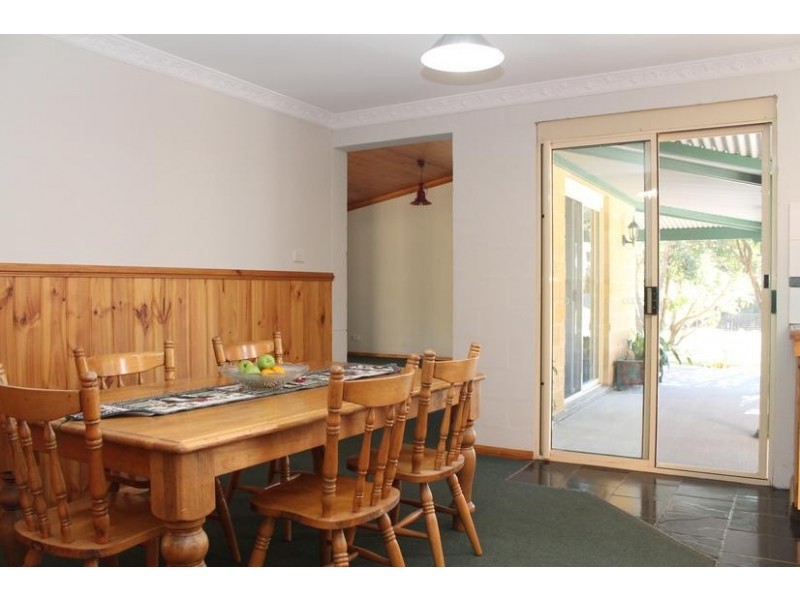 227B Springbank Road, Brundee NSW 2540