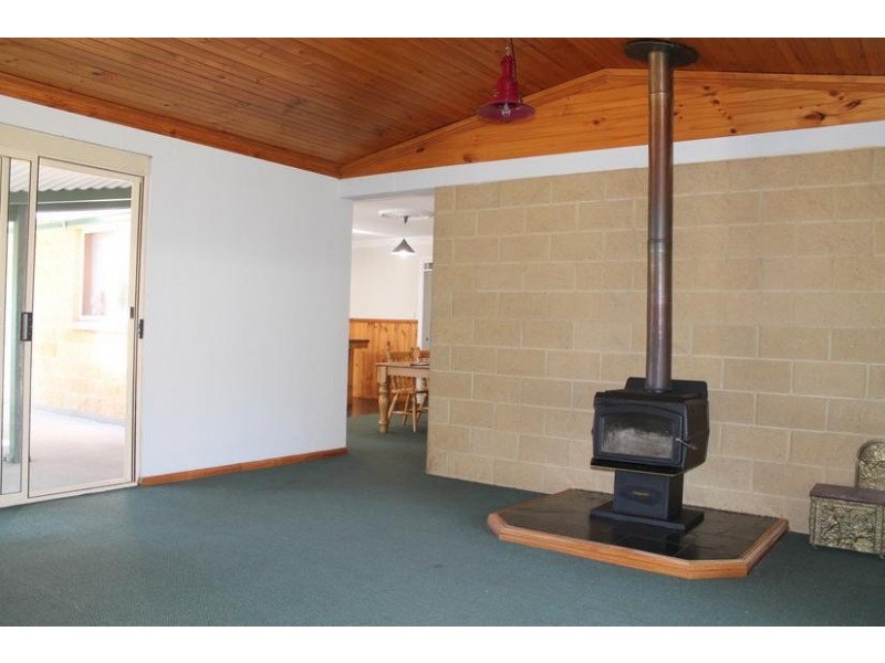 227B Springbank Road, Brundee NSW 2540