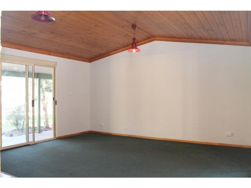 227B Springbank Road, Brundee NSW 2540