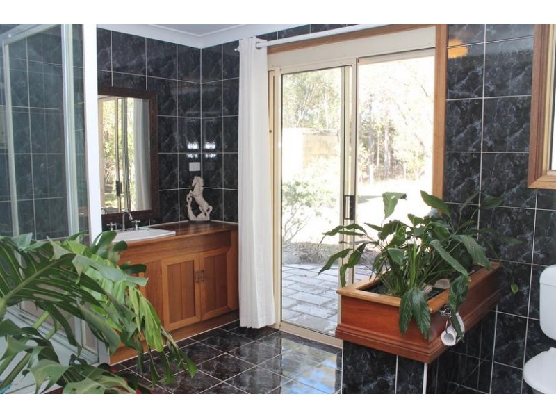 227B Springbank Road, Brundee NSW 2540