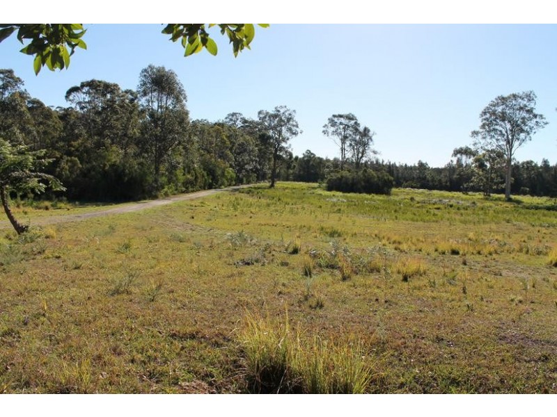 227B Springbank Road, Brundee NSW 2540