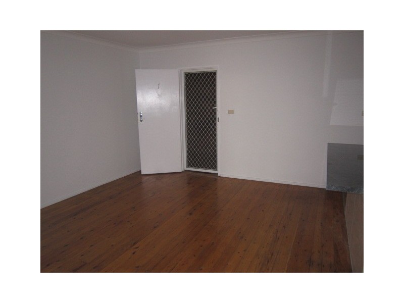 1/7 McGrath Avenue, Nowra NSW 2541