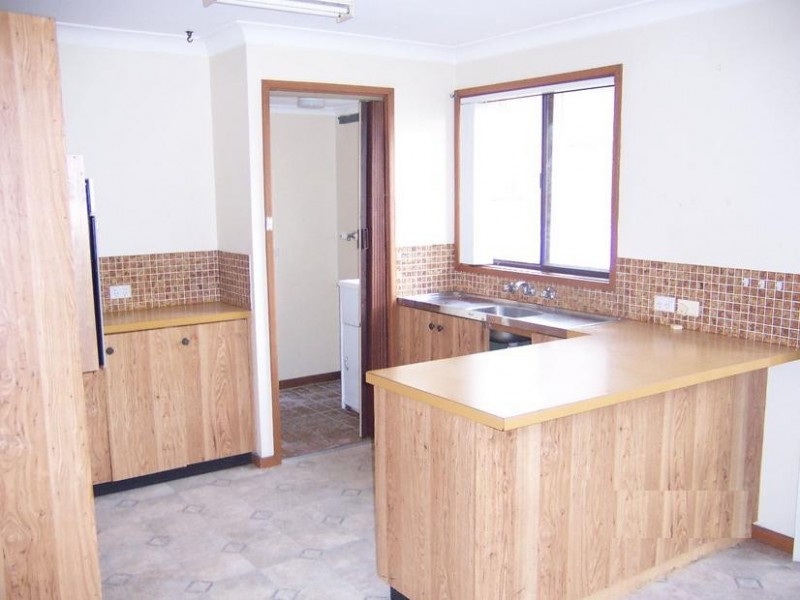 4/5 Campbell Place, Nowra NSW 2541