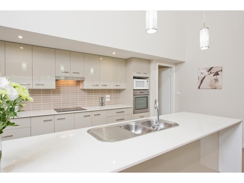 5 Ikara Place, North Nowra NSW 2541