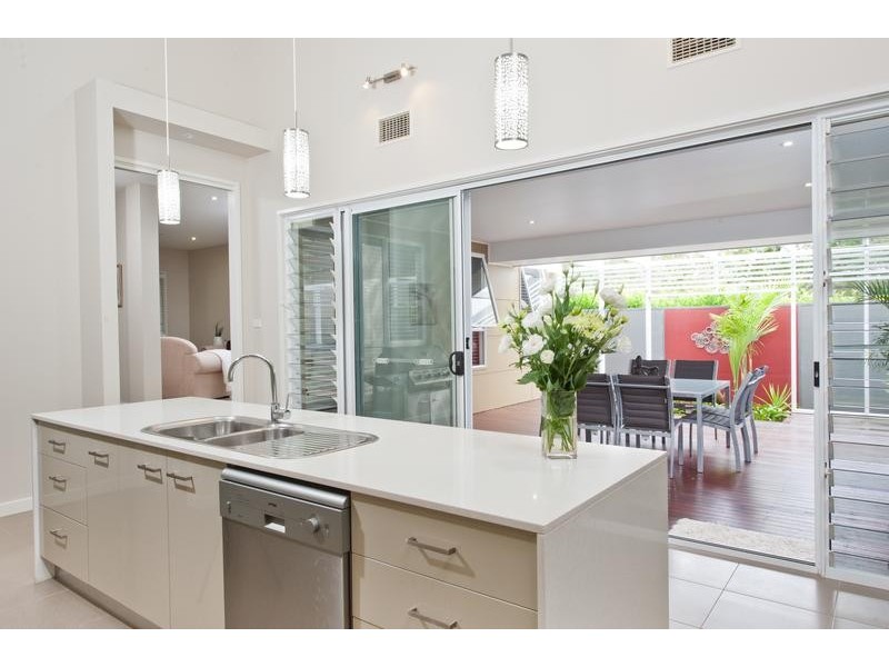 5 Ikara Place, North Nowra NSW 2541